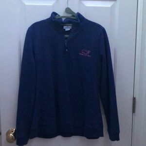 Vineyard Vines shep shirt